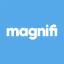 Magnifi logo