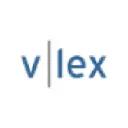 Vlex.Mx logo