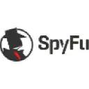 SpyGPT By SpyFu logo