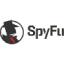SpyGPT By SpyFu logo