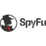 SpyGPT By SpyFu logo