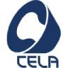Thecela