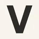 Verk logo