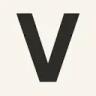 Verk