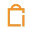 Localposh logo