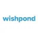 Wishpond logo