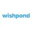 Wishpond logo