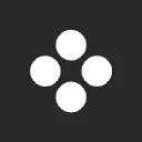 Movavi Video Editor logo