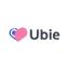 Ubie AI Symptom Checker logo