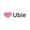 Ubie AI Symptom Checker logo