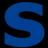 AstridAI logo