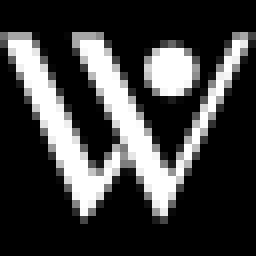 Wysper logo