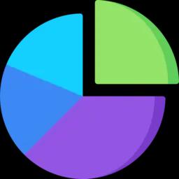 Piechartmaker.Co logo