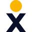 Nextiva logo