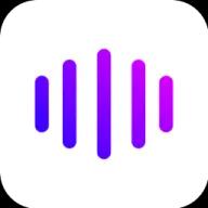 SpeakAI.Cc logo