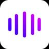 SpeakAI.Cc