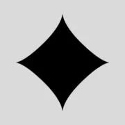 Jynnt logo