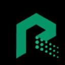 Chat100.Ai logo