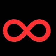 Neo By Zephyr logo