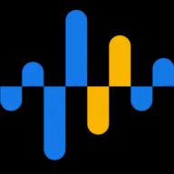 Asymmetric Data logo