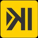 KWIKmotion logo