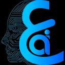 Araby.ai logo