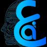 Araby.ai logo