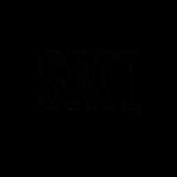 SortMyThoughts logo