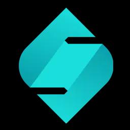 StockLibrary.Ai logo