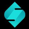 StockLibrary.Ai