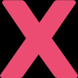 WingmanX AI Dating Assistant logo