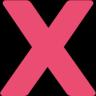 WingmanX AI Dating Assistant