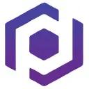 Deepbetting.Io logo