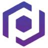 Deepbetting.Io