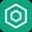 AI Toolbar logo