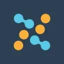 Assisty.Ai logo