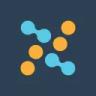 Assisty.Ai