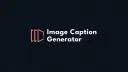 Image Caption Generator logo