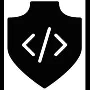 Link Shield logo