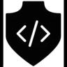 Link Shield