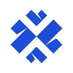 JobDescriptionGenerator logo