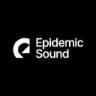 Epidemic Sound logo