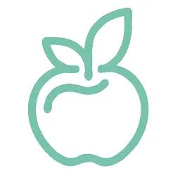 CalCount logo