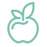 CalCount