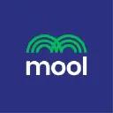 Mool.Ai logo