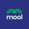 Mool.Ai