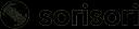 Sorisori.Ai logo