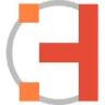 Cleverhealth.Ai