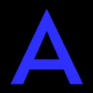 Aiupdatesnow logo