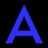 Aiupdatesnow